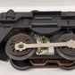 Marx 4040 Vintage O Steam Freight Set/Box