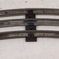 Marx 4040 Vintage O Steam Freight Set/Box