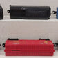 Lionel 11520 Vintage O 242 Steam Locomotive Set EX