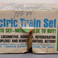 Marx 7215 Vintage O Diesel-Electric Train Set VG/Box
