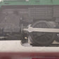 Lionel 6-1384 O Gauge Southern Express Steam Locomotive Freight Set NIB