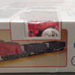 Lionel 8-81014 G Scale James & the Troublesome Trucks Steam Train Set MT/Box