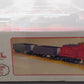 Lionel 8-81014 G Scale James & the Troublesome Trucks Steam Train Set MT/Box