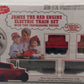 Lionel 8-81014 G Scale James & the Troublesome Trucks Steam Train Set MT/Box