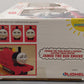 Lionel 8-85121 James the Red Steam Locomotive and Tender #5 EX/Box