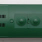 Lionel 6-8566 O Gauge Southern F-3 A Diesel Locomotive #8566 EX/Box