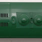 Lionel 6-8661 O Gauge Southern F3 B Non-Powered Diesel Locomotive EX
