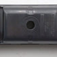 Lionel 6-8661 O Gauge Southern F3 B Non-Powered Diesel Locomotive EX