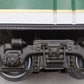 Lionel 6-8661 O Gauge Southern F3 B Non-Powered Diesel Locomotive EX