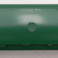 Lionel 6-9531 O Gauge Southern Crescent Limited "Andrew Pickens" Combo Car #9531 EX/Box