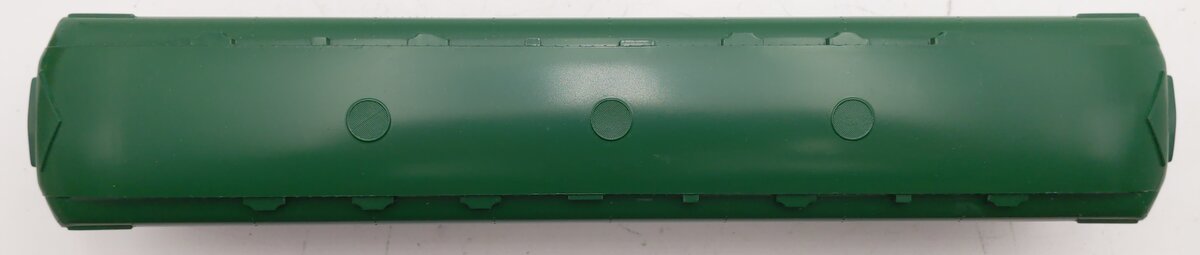 Lionel 6-9531 O Gauge Southern Crescent Limited "Andrew Pickens" Combo Car #9531 EX/Box