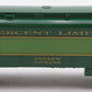 Lionel 6-9531 O Gauge Southern Crescent Limited "Andrew Pickens" Combo Car #9531 EX/Box