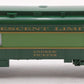 Lionel 6-9531 O Gauge Southern Crescent Limited "Andrew Pickens" Combo Car #9531 EX/Box