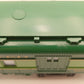 Lionel 6-9531 O Gauge Southern Crescent Limited "Andrew Pickens" Combo Car #9531 EX/Box