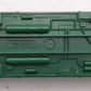 Lionel 6-9531 O Gauge Southern Crescent Limited "Andrew Pickens" Combo Car #9531 EX/Box