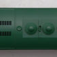 Lionel 6-8567 O Gauge Southern F3 A Powered Diesel Locomotive EX/Box