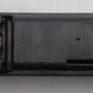 Lionel 6-8567 O Gauge Southern F3 A Powered Diesel Locomotive EX/Box