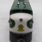 Lionel 6-8567 O Gauge Southern F3 A Powered Diesel Locomotive EX/Box
