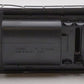 Lionel 6-8758 O Gauge Southern GP-7 Dummy Diesel Locomotive EX/Box