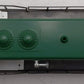Lionel 6-8758 O Gauge Southern GP-7 Dummy Diesel Locomotive EX/Box