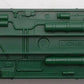 Lionel 6-9532 O Gauge Southern Crescent "P.G.T. Beauregard" Passenger Car #9532 EX/Box
