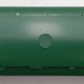 Lionel 6-9532 O Gauge Southern Crescent "P.G.T. Beauregard" Passenger Car #9532 EX/Box