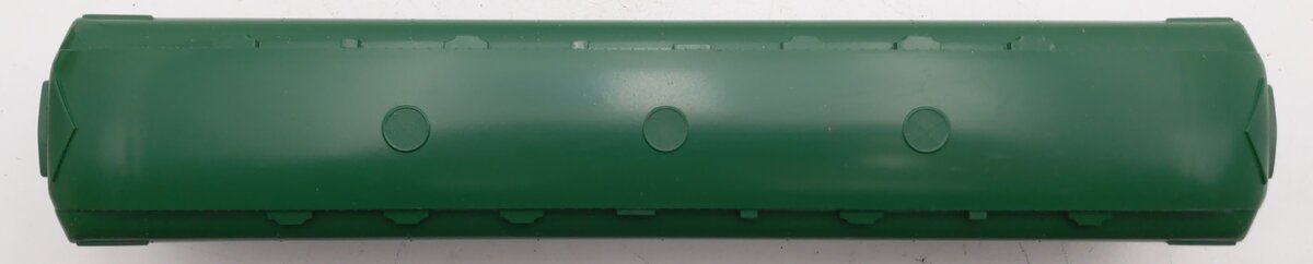 Lionel 6-9532 O Gauge Southern Crescent 