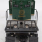 Lionel 6-8774 O Gauge Southern GP-7 Diesel Locomotive #8774 EX/Box