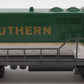 Lionel 6-8774 O Gauge Southern GP-7 Diesel Locomotive #8774 EX/Box
