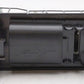 Lionel 6-8774 O Gauge Southern GP-7 Diesel Locomotive #8774 EX/Box