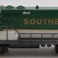 Lionel 6-8774 O Gauge Southern GP-7 Diesel Locomotive #8774 EX/Box