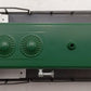 Lionel 6-8774 O Gauge Southern GP-7 Diesel Locomotive #8774 EX/Box