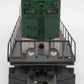 Lionel 6-8774 O Gauge Southern GP-7 Diesel Locomotive #8774 EX/Box