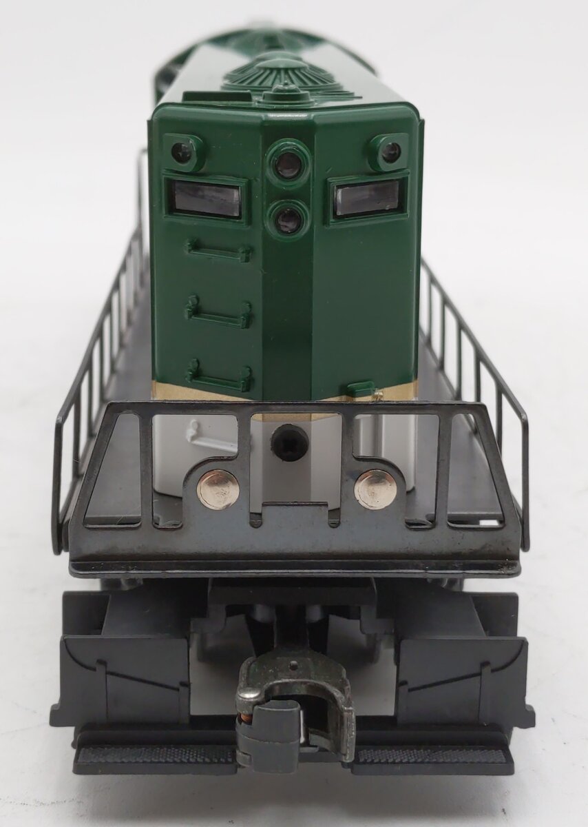 Lionel 6-8774 O Gauge Southern GP-7 Diesel Locomotive #8774 EX/Box