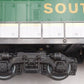 Lionel 6-8774 O Gauge Southern GP-7 Diesel Locomotive #8774 EX/Box