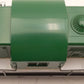 Lionel 6-8774 O Gauge Southern GP-7 Diesel Locomotive #8774 EX/Box