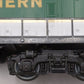 Lionel 6-8774 O Gauge Southern GP-7 Diesel Locomotive #8774 EX/Box