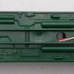 Lionel 6-9530 O Gauge Southern Crescent "Joel Chandler Harris" Baggage Car EX/Box