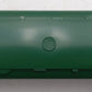 Lionel 6-9530 O Gauge Southern Crescent "Joel Chandler Harris" Baggage Car EX/Box