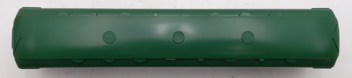 Lionel 6-9530 O Gauge Southern Crescent 