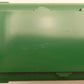 Lionel 6-9533 O Gauge Southern "Stonewall Jackson" Crescent Passenger Car #9533 EX/Box