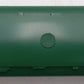 Lionel 6-9533 O Gauge Southern "Stonewall Jackson" Crescent Passenger Car #9533 EX/Box