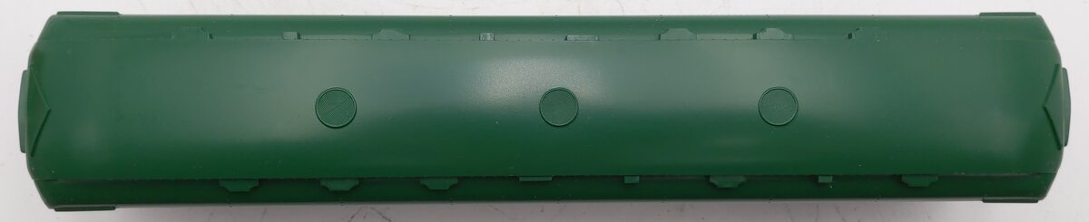 Lionel 6-9533 O Gauge Southern 