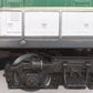 Lionel 6-8758 O Southern GP-7 Dummy Diesel Locomotive EX/Box