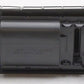 Lionel 6-8758 O Southern GP-7 Dummy Diesel Locomotive EX/Box