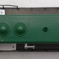 Lionel 6-8758 O Southern GP-7 Dummy Diesel Locomotive EX/Box