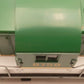 Lionel 6-8758 O Southern GP-7 Dummy Diesel Locomotive EX/Box