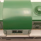 Lionel 6-8758 O Southern GP-7 Dummy Diesel Locomotive EX/Box