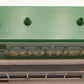 Lionel 6-8758 O Southern GP-7 Dummy Diesel Locomotive EX/Box