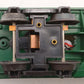 Lionel 6-9534 O Gauge Southern Crescent "Robert E. Lee" Observation Car #9534 EX/Box
